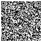 QR code with Nmsu Research Center Headquatr contacts