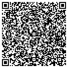 QR code with Dyncorp Nuclear Effects contacts