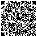 QR code with Jolin/Tahitian Noni contacts