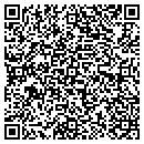QR code with Gyminny Kids Inc contacts