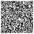 QR code with Pecos Valley Baptist Assn contacts