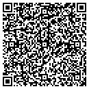 QR code with Launderland contacts