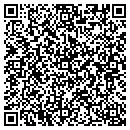 QR code with Fins and Feathers contacts