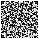 QR code with Mijos New Image contacts