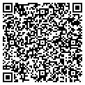 QR code with Walgreens contacts