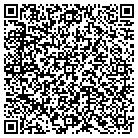 QR code with Jemez Road Mobile Home Park contacts