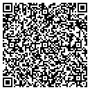 QR code with Zomeworks Corp contacts
