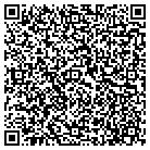 QR code with Tres Ventanas Architecture contacts