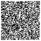 QR code with Builders Financial Services Inc contacts