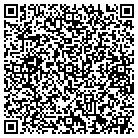 QR code with Horticultural Services contacts