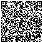 QR code with Women NM Comm On The Status contacts