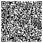 QR code with Grambling Gail MA Lpcc contacts