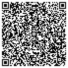 QR code with Wall Of Sound Recording Studio contacts
