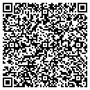 QR code with Blea Celso contacts