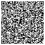 QR code with Higher Dimensions Tae Kwon Do contacts