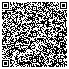 QR code with Algonquin Interiors contacts