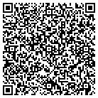 QR code with Albuquerque Sub-Office contacts