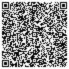 QR code with Dor O Matic of Gulf State Inc contacts