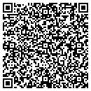 QR code with Crafts By Dolly D contacts