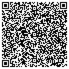 QR code with High Plains Urology Group contacts