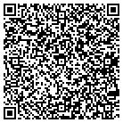 QR code with Sivage-Thomas Homes Inc contacts