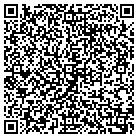 QR code with Mc Leod Business Properties contacts