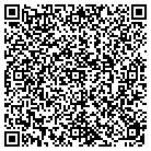 QR code with Yellow Hair Jewelry Supply contacts