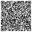 QR code with Carpenter contacts