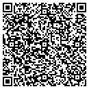 QR code with Sanchez Drilling contacts