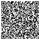 QR code with Two Bit Operators contacts