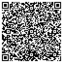QR code with Griggs Holdings contacts