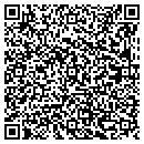 QR code with Salman Ranch Store contacts