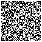 QR code with Rio Grande Pueblos Hsing Auth contacts
