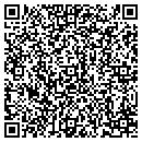 QR code with David La Court contacts