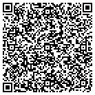 QR code with Neilsen's Mobile Detailing contacts