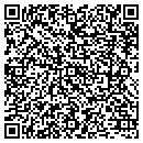 QR code with Taos Tin Works contacts