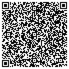QR code with Apple Tree Bed Breakfast & Spa contacts