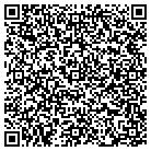 QR code with Desert View Intermediate Schl contacts