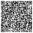 QR code with Sw Auto Wholesale contacts