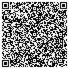 QR code with Recreation Guide To Northern contacts