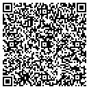 QR code with TNT Fence Inc contacts
