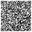 QR code with Amsoil Synthetic Lubricants contacts