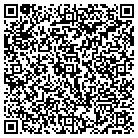 QR code with Child Support Fast Action contacts