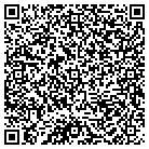 QR code with Transition Boardshop contacts