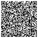 QR code with Frame House contacts