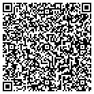 QR code with Abq Master Gardener Hotline contacts