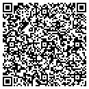 QR code with Carver & Schicketanz contacts