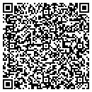 QR code with Shaghan Homes contacts