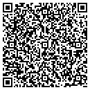 QR code with City Auto Glass Co contacts