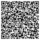 QR code with Audit Committee contacts